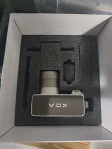 Nueva Llegada: Máquina Portátil de Rayos X Dental Handy 70KV 2mA <span class=keywords><strong>VDX</strong></span> 7020/<span class=keywords><strong>VDX</strong></span> 7030 Clase II para Uso Veterinario y Humano - Product Image 6