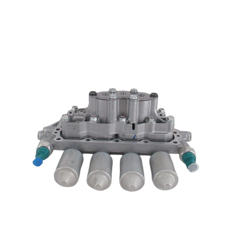 バルトロ Automatic Transmission Solenoid Valve for Acura RDX, MDX & Honda