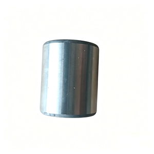 บูช Liugong 55A0283 ที่ใช้ร่วมกันได้สำหรับรถขุดตักล้อยาง อะไหล่เครื่องจักรก่อสร้างจากโรงงานโดยตรง - Product Image 3