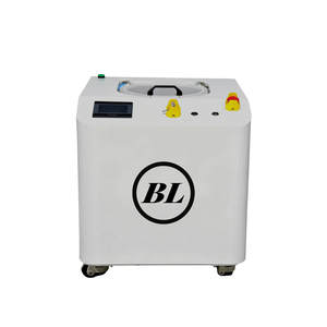 500ml Santrifüjlü Vakumlu Hidrojel Temassız Organik Bileşik Biyomedikal Boya Döner Metalik Olmayan Laboratuvar Karıştırıcısı - Product Image 6