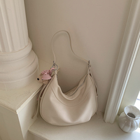 Nouveaux sacs à main tendance pour jeunes femmes, sac à bandoulière de luxe pour femmes