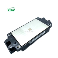 CM450DX-24T CM450DX-24 CM450DX CM450 nouveau et original module d'alimentation IGBT CM450DX-24T