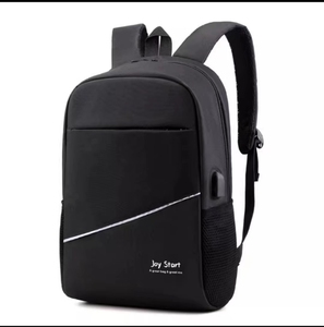 กระเป๋าเป้สะพายหลังสำหรับวัยรุ่น MARKSMAN 2022 แฟชั่นให<span class=keywords><strong>ม</strong></span>่สุดฮิต รับผลิตตาม<span class=keywords><strong>แบ</strong></span>บ OEM ช่องเสียบชาร์จ USB ราคาประหยัด - Product Image 2