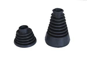 ชิ้นส่วนโลหะยางมาตรฐานสำหรับระบบแชสซีรถยนต์ EG - Product Image 6