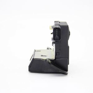 Actuador de Cierre de Maletero 81230-1y010 para Hyundai Kia, Mecanismo de Bloqueo de Capó Trasero - Product Image 4