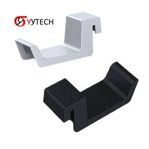 SYYTECH Crochet pour casque d'écoute pour support mural pour manette <span class=keywords><strong>PS5</strong></span> - Product Image 1