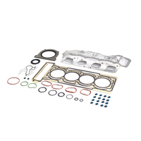 Kit de reparación de juntas de culata de motor automático para Ford y Chevrolet, Junta de Revisión de goma usada para 270 016 00 00