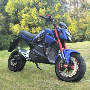Moto électrique <span class=keywords><strong>Monkey</strong></span> Pro 72V 20Ah au lithium haute <span class=keywords><strong>performance</strong></span>, best-seller et tendance : moto électrique <span class=keywords><strong>Monkey</strong></span> avec roues de 12 pouces - Product Image 4
