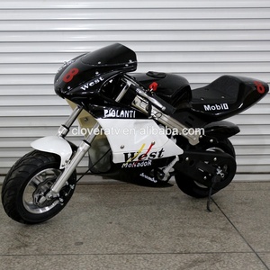 <span class=keywords><strong>Moto</strong></span> de poche <span class=keywords><strong>50CC</strong></span>, en aluminium, à bon <span class=keywords><strong>prix</strong></span>, livraison gratuite - Product Image 4