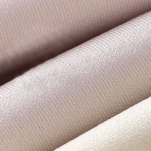 Sujetador sin Costuras YIYI para <span class=keywords><strong>Mujer</strong></span>, Estilo Delgado de Verano, con Efecto Push-Up y Levantamiento para Busto Pequeño, Comodidad Natural, Soporte Suave, Sin Varillas, Anti-Caída - Product Image 5
