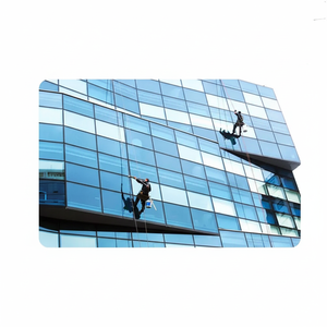 Pulvérisation de revêtement en céramique nano 9H d'approvisionnement d'usine pour la peinture de voiture Logo personnalisé disponible prix de gros - Product Image 1