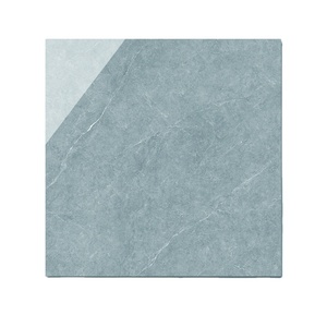 Dương tối màu xám sứ sàn gạch kích thước lớn hình đặc biệt không trượt chống axit hiện đại nội thất tùy chỉnh bán buôn phòng sử dụng - Product Image 1