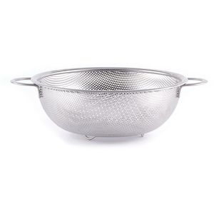 Cassetti Perforati HENDI 225x(H)90mm - Product Image 1