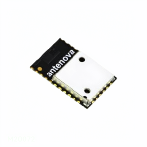 ตัวแทนจำหน่ายที่ได้รับอนุญาต M20072 เครื่องรับสัญญาณ RF - Product Image 1