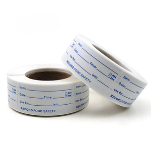 GRL3871 personalizzato OEM <span class=keywords><strong>adesivo</strong></span> scrivibile stampa su due lati <span class=keywords><strong>adesivo</strong></span> personalizzato servizio <span class=keywords><strong>auto</strong></span> etichetta impermeabile etichetta adesiva - Product Image 2