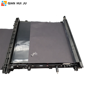 Unité de courroie de transfert neuve d'origine pour imprimante <span class=keywords><strong>Xerox</strong></span> <span class=keywords><strong>WC</strong></span> 7132 <span class=keywords><strong>7232</strong></span> 7242 Fournitures d'impression - Product Image 2