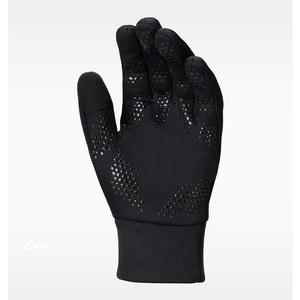 Guantes de Fútbol Americano de Última Moda con Calidad Premium, Guantes de Fútbol Americano Profesionales Más Vendidos - Product Image 2