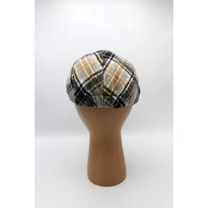 Casquette - 22207 - Product Image 3
