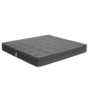 New Nội Thất Phòng Ngủ Matelas Giấc Mơ Ngủ Giường Cán Nệm 12 <span class=keywords><strong>Inch</strong></span> Gel Bộ Nhớ Bọt Túi Mùa Xuân Polyurethane Bọt Nệm - Product Image 1