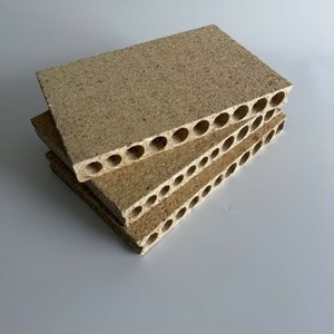 Truciolare con anima cava/pannello con nucleo di <span class=keywords><strong>truciolato</strong></span> tubolare-porta 24mm/28mm/30mm/35mm/38mm/40mm - Product Image 2