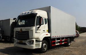 Howo Factory 18 Ton <span class=keywords><strong>4X4</strong></span> Nuevo camión pesado para almacenamiento en almacén Combustible diésel Transmisión automática Dirección derecha <span class=keywords><strong>Precio</strong></span> bajo Venta - Product Image 5