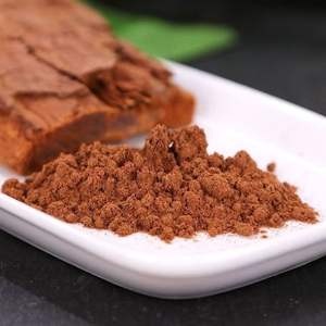 Dongge <span class=keywords><strong>Ali</strong></span> polvere Premium essiccato cibo e bevande prodotto in sacchetto di imballaggio - Product Image 5