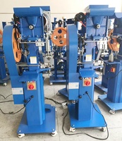 Machine à coudre industrielle automatique motorisée pour boutonnières, machine à fabriquer des boutons, œillets pneumatiques – Vente en gros usine, Nouveauté