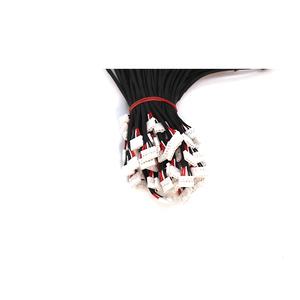 Câble de prise d'<span class=keywords><strong>alimentation</strong></span> cc HK-HHT pour ordinateur portable <span class=keywords><strong>Lenovo</strong></span> <span class=keywords><strong>Ideapad</strong></span> G50-30 G50-40 G50-45 G50-50 DC30100LG00 - Product Image 2