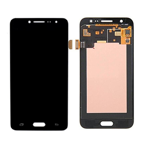 Bán buôn Combo pantallas lắp ráp cho Samsung Galaxy J1 Mini Prime J2 J3 J4 J5 Prime LCD Digitizer màn hình thay thế - Product Image 3