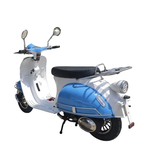 Amoto gas scooter 2022 well sell moped 125cc 150cc ves pa motor