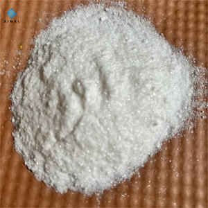 Feniletilo Resorcinol de alta calidad como productos químicos para blanquear la piel 99% feniletilo Resorcinol en polvo Precio - Product Image 4