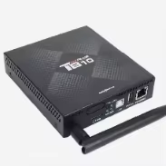 Contrôleur d'affichage LED Novastar TB10 Plus, processeur d'affichage LED, système Novastar pour affichage LED extérieur et intérieur