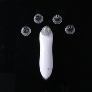 Venta superior Whitehead Extractor de la espinilla acné tratamiento para <span class=keywords><strong>el</strong></span> cuidado de la piel de negro removedor de cabeza - Product Image 5