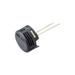 Transmetteur de pression sans fil AMSYS AMS 8607 pour systèmes HVAC, conforme RoHS - Product Image 4