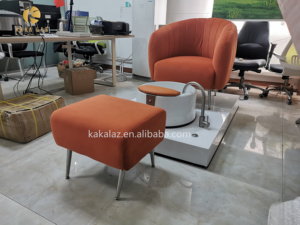 Professionele <span class=keywords><strong>Pedicure</strong></span> Stoel Salon <span class=keywords><strong>Pedicure</strong></span> Stoel <span class=keywords><strong>Pedicure</strong></span> Stoelen 2025 - Product Image 5