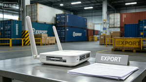 HG8147X6 Gigabit Fiber Internet Gateway with Integrated GPON ONT Advanced Wireless Features 4-<b>Port</b> Gigabit LAN 1-Year Warranty - Product Image 4