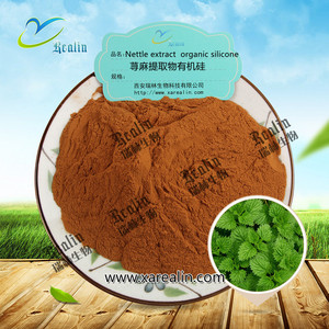Extrato raiz urtiga erva chinesa 10:<span class=keywords><strong>1</strong></span> urtiga Extrato urtiga Folha Extrato - Product Image 3