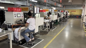 Hiệu quả cao của quanh co và buộc cáp Con lăn dây điện dây điện quanh co và xoắn Tie máy - Product Image 4