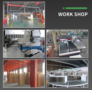 Bebida nevera comercial 2 puertas <span class=keywords><strong>tienda</strong></span> <span class=keywords><strong>bebidas</strong></span> enfriador <span class=keywords><strong>de</strong></span> <span class=keywords><strong>bebidas</strong></span> refrigerador para <span class=keywords><strong>Bebidas</strong></span> frías - Product Image 6