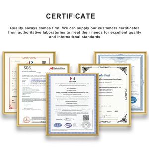 تصنيع دقيق بالتحكم الرقمي بالحاسوب للسيارات بكميات صغيرة، نماذج أولية سريعة من الفولاذ المقاوم للصدأ والألومنيوم، نوع التشكيل بالبروشينغ - Product Image 6