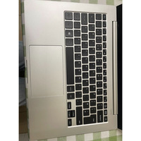 Sam-sung Galaxy Book Go 13.3" Laptop Ultra-Sottile e Leggero |   Intel Core I5-1235U, 8GB RAM, 256GB SSD |   Ideale per il lavoro d'ufficio