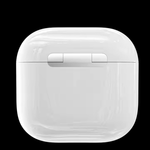 A11Pro Nouveau <span class=keywords><strong>casque</strong></span> sans fil intra-auriculaire avec écran couleur LED, contrôle tactile, réduction de bruit ANC, connectivité <span class=keywords><strong>HDMI</strong></span>, chipset JL - Product Image 2