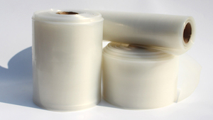 Chất lượng cao không độc hại PVC nằm phẳng ống ống - Product Image 6