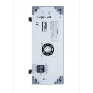 GW instek Gpt-9603ทดสอบความปลอดภัย3-in-1 (ป้องกัน ac/dc และฉนวนกันความร้อนสำหรับการวัด) 100% lexso เดิม - Product Image 5
