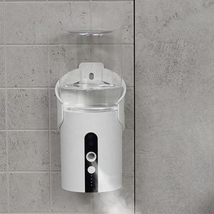 <span class=keywords><strong>เครื่อง</strong></span><span class=keywords><strong>พ่น</strong></span>ไอน้ำฆ่าเชื้อแอลกอฮอล์อัตโนมัติ320มล.,<span class=keywords><strong>เครื่อง</strong></span><span class=keywords><strong>พ่น</strong></span>ไอน้ำแบบเหนี่ยวนำ IR <span class=keywords><strong>เครื่อง</strong></span>ทำความชื้นในบ้าน - Product Image 5