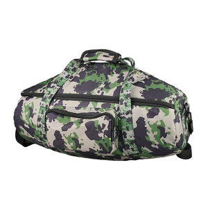 Bolso de hombro de viaje de nailon para <span class=keywords><strong>JBL</strong></span> <span class=keywords><strong>Boombox</strong></span> 3 y <span class=keywords><strong>2</strong></span> <span class=keywords><strong>Estuche</strong></span> para altavoz exterior - Product Image 1