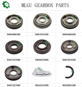 MLGU-piezas <span class=keywords><strong>de</strong></span> <span class=keywords><strong>caja</strong></span> <span class=keywords><strong>de</strong></span> <span class=keywords><strong>cambios</strong></span> para FIAT <span class=keywords><strong>DUCATO</strong></span> 9651283580, 9643757188, 9661271188, 9653583980, 9670617780, 9464466288, 9467633588, 9464466388 - Product Image 4