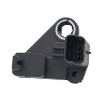 Sensor 1148073 1828951 13627805004 1920EH 96372208 Sensor posisi poros engkol untuk Ford C-MAX PHEV ECOSPORT CBX