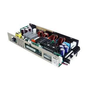 Genuine new in box tdk lambda power supply HWS150-5 HDA