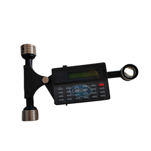 Preço De Atacado Forma Irregular Instrumento De Medição <span class=keywords><strong>Planimeter</strong></span> <span class=keywords><strong>Digital</strong></span> - Product Image 5